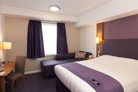 Welcome to g's tattoos online, showcase site of our recoup collections, the premier receivables management company in the republic of ireland has. Premier Inn Dublin Airport Swords Updated 2021 Prices