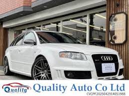 Image result for Ibis White 2008 RS4