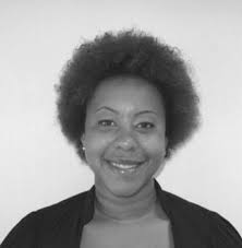 Summer Research Opportunities Program