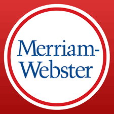 Many people are feeling fatigued at the prospect of continuing to swipe right indefinitely until they meet someone great. Dictionary Merriam Webster Apps On Google Play