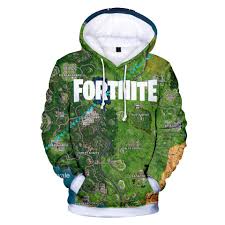 The drift skin is a fortnite cosmetic that can be used by your character in the game! Fortnite Hoodies Fortnite Battle Map 3d Hoodie Topwear