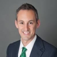 Guy Silas Email & Phone Number