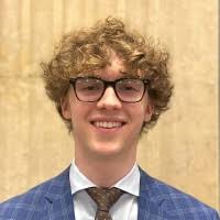 1200+ "Mongrain" profiles