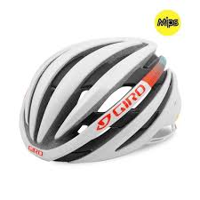 Giro Road Bike Helmet Size Chart Tripodmarket Com