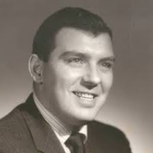 Frederick L. Lawrence Obituary & Funeral