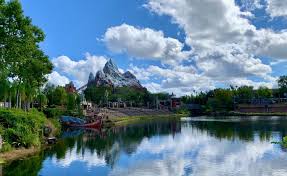 Add Some Disney Spirit To Your Virtual Meeting How To Change Your Zoom Background Touringplans Com Blog We've rounded up the top 20 free virtual backgrounds for personal and business use. add some disney spirit to your virtual