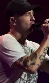 Ryan lives his love for music so passionately❤️❤️