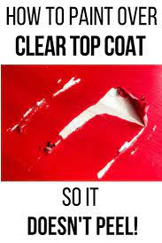 Check spelling or type a new query. 3 Tips For Painting Over Polyurethane Or Varnish Paint Furniture Painting Cabinets Painting