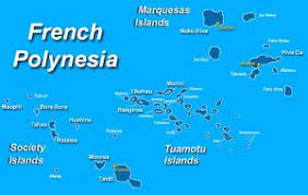 Image result for marquesas islands