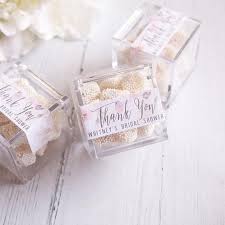 Our Current Production Time Is 5 7 Business Days This Excludes Weekends And Holidays Please Properly Plan For Shower Favors Cookies Candy Favors Custom Favor