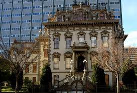 More hotel options in leland stanford mansion state historic park. Leland Stanford Mansion State Historic Park Wikipedia