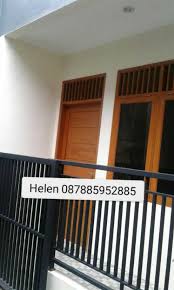 Pembayaran mudah, pengiriman cepat & bisa cicil 0%. Rumah Dijual Murah Di Jembatan Lima Tambora Home Jakarta Indonesia Menu Prices Restaurant Reviews Facebook