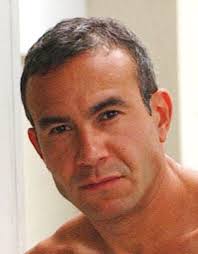 Runaway Train (1985)