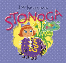 Zbigniew stonoga na twitter wrzucił zdjęcia beata marczak sprzed 11 lat. Stonoga Jan Brzechwa 9788374378833 Amazon Com Books