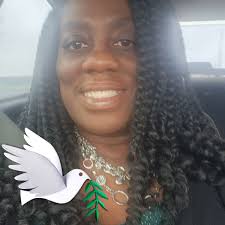 📢 It is time to name the 2025-2026 Teachers of the Year from each of our  schools! 🏅 Congratulations to Mrs. Amy Jones, the Library Media Specialist  at West Seaford Elementary School! 🥳 #SuccessForAllStudents #withapurpose