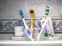 Perhaps the only thing better than the classic elephant's toothpaste experiment, is the elephant's toothpaste experiment at an absolutely colossal scale! Toothpaste Color Code A Debunked Myth