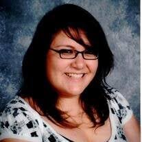 Tonia L. Valenzuela Obituary