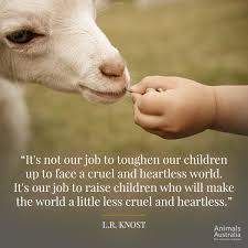 Animals Australia Animalsaus Animals Animal Protection Organization Animal Quotes