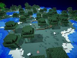 Here's another very popular texture pack, and one that deserves a top spot in this list. 8 Best Minecraft Shaders Envioushost Com Game Servers Rental