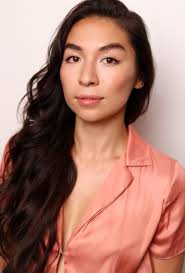 Akira Kurosawa Explains His Movies and Yogurt (with live & active  cultures!)