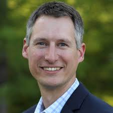 Affiliate Faculty: About: Robert F. Byrnes Russian and East European  Institute: Indiana University Bloomington