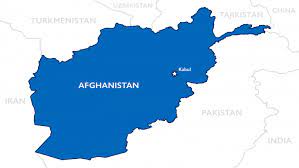 Afghanistan afghanistan is a landlocked country at the crossroads of central and south asia. Afghanistan U S Agency For International Development