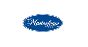 We supply medical disposable, food and restaurant hygiene, industry safety and uniforms. Clients Lucky Human Resource