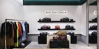 Whatever you're shopping for, we've got it. Top 20 Most Expensive Clothing Brands In The World 2021