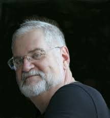 Bill Locklear Custom Music LLC