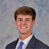 40+ "Notter" profiles