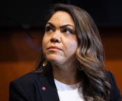 Kangaroo Court:- Sussan Ley has only been the Leader of the Opposition for  just