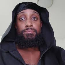 Is Baro ki'teer still available? Sorry for the dumb quesstion