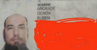 Hola inge puede publicar la foto de esta credencial se encontró en la rayón  Mary Escalera