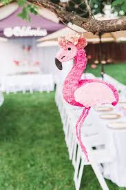 This unique and chic theme is brought to life with a dessert table and a play tent for the party guests to enjoy. 10 Favorite Summer 1st Birthday Party Ideas On Love The Day