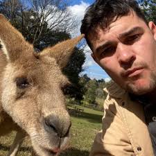 Leann Le Goff (@Leannlegoff)