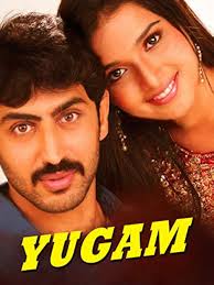 9.9 Comics with Chris and Kyle (TV Series 2018– )