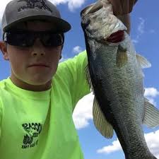 Colby Ferguson (@caferguson11)