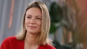 Anna Wunderlich nie żyje. Scenografka miała 68 lat