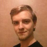 50+ "Kenny Andersen" profiles