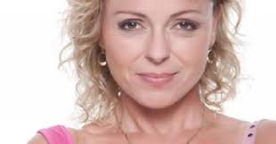 Secret Story 3 : Elisabeth : "Jonathan m'a déçue"