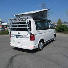 We did not find results for: Top 25 Germany Rv Rentals And Motorhome Rentals