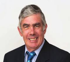 Riverina Water wins state's highest honour