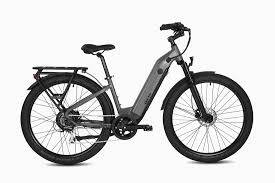 Electric bikes, or ebikes, have massively risen in popularity in the past few years. 15 Best Electric Bikes Ebike Buying Guide 2021 Updated