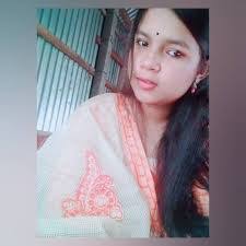 Asha Roy's Instagram, Twitter & Facebook