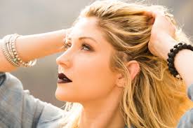 Kyla: Singer/Songwriter Featured