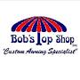 Bob's Top Shop from m.facebook.com