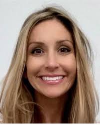 Find Chronic Pain Therapists and Psychologists in Marietta, GA