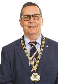 2025 Graduation and Prize Giving Ceremony