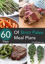 Pin On Paleo