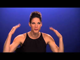 Rookie blue aims to be a different kind of cop show, walking a fine line. Missy Peregrym Talks Rookie Blue Fan Fiction Youtube